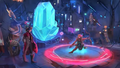 不容错过！2025.9.5博德之门最新礼包码来袭